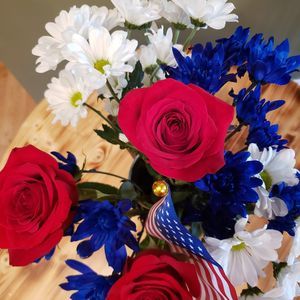 Meet your Posher, Lana